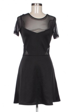 Kleid H&M Divided, Größe M, Farbe Schwarz, Preis 7,99 €