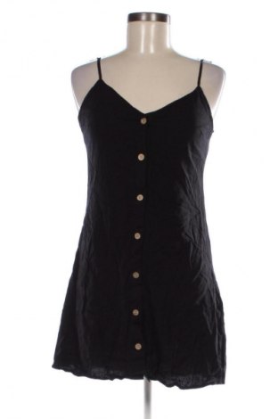 Šaty  H&M Divided, Velikost M, Barva Černá, Cena  379,00 Kč