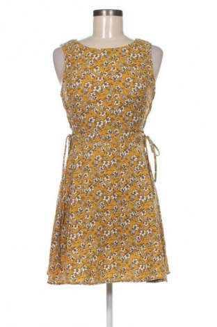 Rochie H&M Divided, Mărime S, Culoare Multicolor, Preț 77,99 Lei