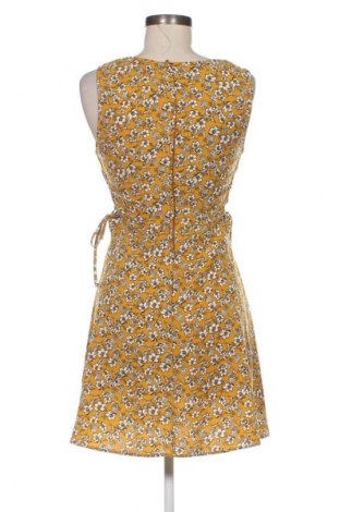 Rochie H&M Divided, Mărime S, Culoare Multicolor, Preț 77,99 Lei