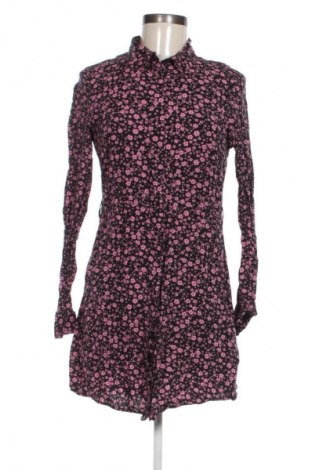 Рокля H&M Divided, Размер S, Цвят Многоцветен, Цена 4,09 €