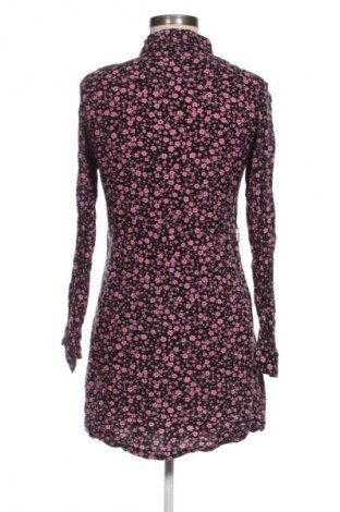 Рокля H&M Divided, Размер S, Цвят Многоцветен, Цена 4,09 €