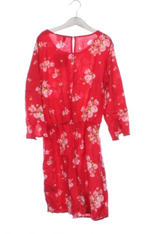 Рокля H&M Divided, Размер XXS, Цвят Многоцветен, Цена 3,06 €