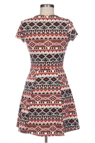 Šaty  H&M Divided, Velikost S, Barva Vícebarevné, Cena  369,00 Kč