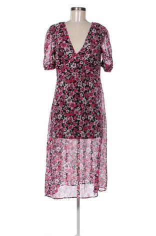 Šaty  H&M Divided, Velikost L, Barva Vícebarevné, Cena  289,00 Kč