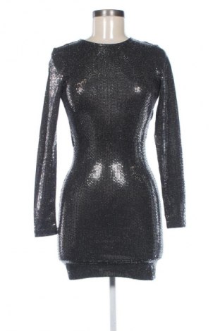 Ruha H&M Divided, Méret XS, Szín Sokszínű, Ár 1 419 Ft
