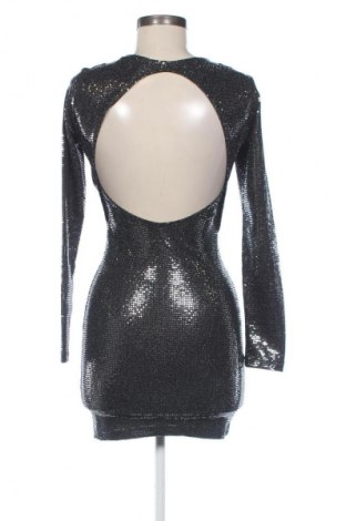 Ruha H&M Divided, Méret XS, Szín Sokszínű, Ár 1 419 Ft