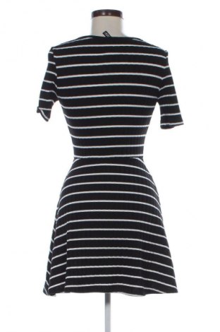 Rochie H&M Divided, Mărime XS, Culoare Multicolor, Preț 37,04 Lei