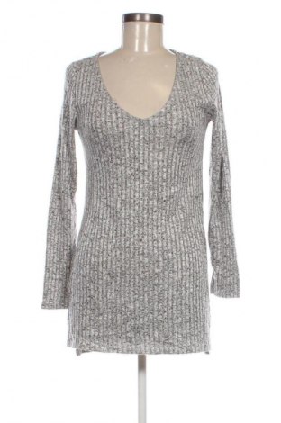 Sukienka H&M Divided, Rozmiar S, Kolor Kolorowy, Cena 6,99 zł