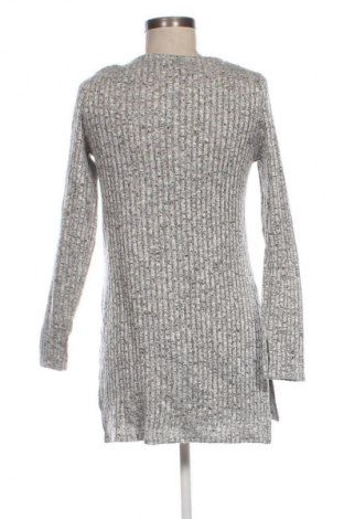 Sukienka H&M Divided, Rozmiar S, Kolor Kolorowy, Cena 6,99 zł