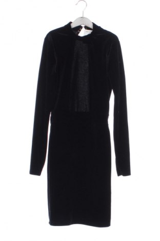 Rochie H&M Divided, Mărime S, Culoare Negru, Preț 17,99 Lei