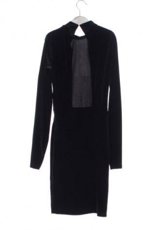 Rochie H&M Divided, Mărime S, Culoare Negru, Preț 17,99 Lei