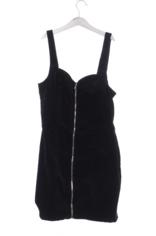 Φόρεμα H&M Divided, Μέγεθος M, Χρώμα Μαύρο, Τιμή 16,99 €