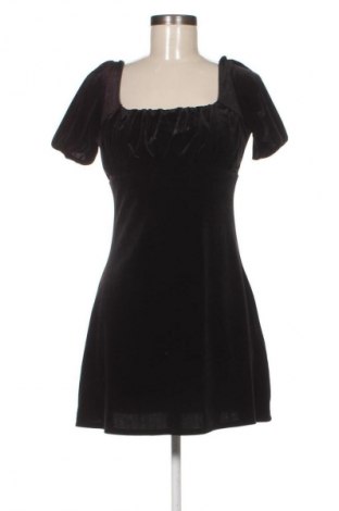 Rochie H&M Divided, Mărime S, Culoare Negru, Preț 17,99 Lei