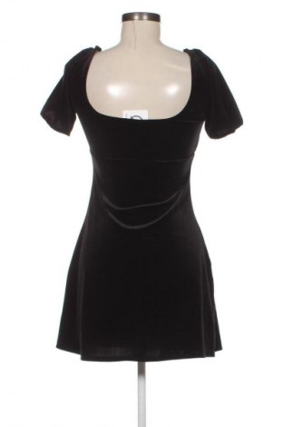 Rochie H&M Divided, Mărime S, Culoare Negru, Preț 17,99 Lei