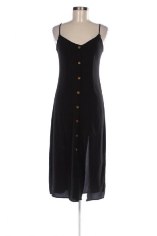 Šaty  H&M Divided, Velikost M, Barva Černá, Cena  409,00 Kč