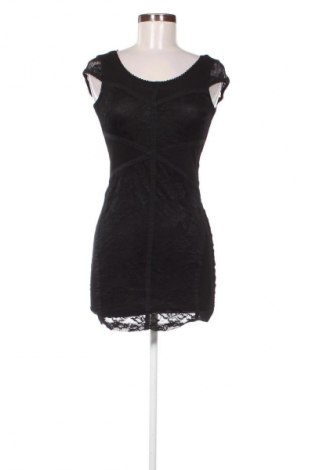 Rochie H&M Divided, Mărime S, Culoare Negru, Preț 58,79 Lei