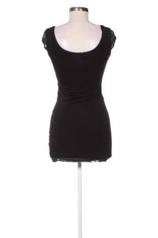 Rochie H&M Divided, Mărime S, Culoare Negru, Preț 58,79 Lei
