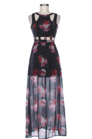 Rochie H&M Divided, Mărime S, Culoare Multicolor, Preț 80,99 Lei