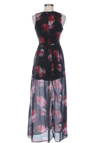 Rochie H&M Divided, Mărime S, Culoare Multicolor, Preț 80,99 Lei