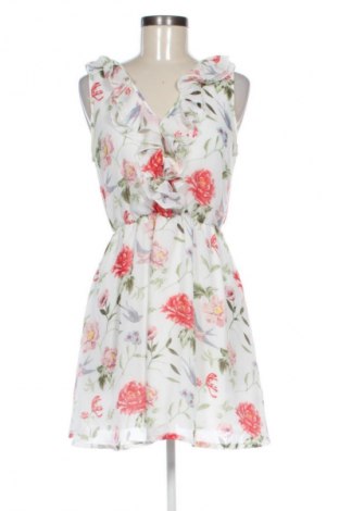 Rochie H&M Divided, Mărime M, Culoare Multicolor, Preț 82,99 Lei