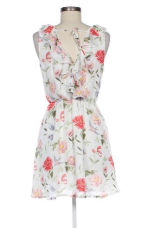 Rochie H&M Divided, Mărime M, Culoare Multicolor, Preț 82,99 Lei