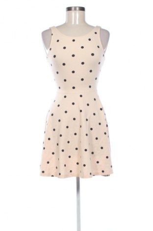 Rochie H&M Divided, Mărime S, Culoare Multicolor, Preț 80,99 Lei