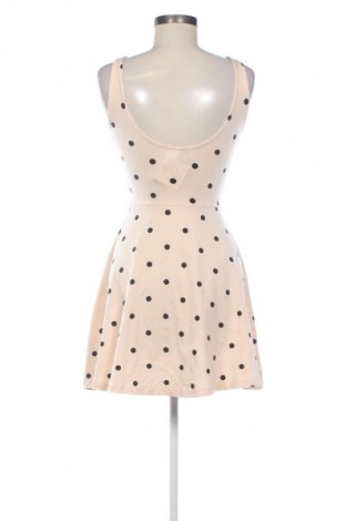 Rochie H&M Divided, Mărime S, Culoare Multicolor, Preț 80,99 Lei