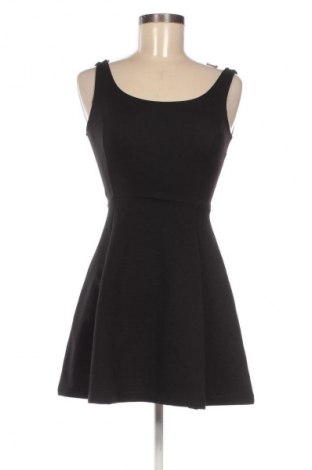 Rochie H&M Divided, Mărime XS, Culoare Negru, Preț 50,99 Lei