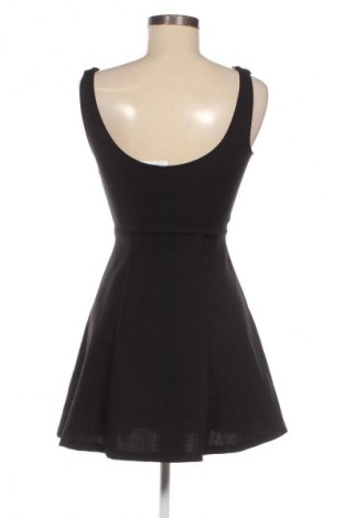 Rochie H&M Divided, Mărime XS, Culoare Negru, Preț 50,99 Lei