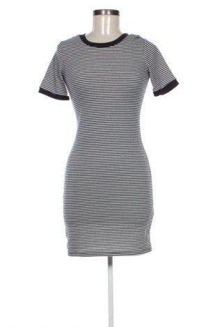 Rochie H&M Divided, Mărime M, Culoare Multicolor, Preț 82,99 Lei