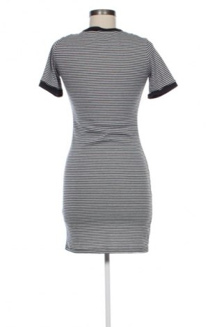 Rochie H&M Divided, Mărime M, Culoare Multicolor, Preț 82,99 Lei