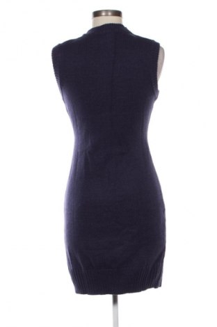 Sukienka H&M Divided, Rozmiar M, Kolor Niebieski, Cena 15,99 zł