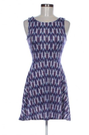 Rochie H&M Divided, Mărime S, Culoare Multicolor, Preț 80,99 Lei