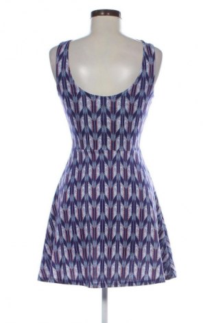 Rochie H&M Divided, Mărime S, Culoare Multicolor, Preț 80,99 Lei