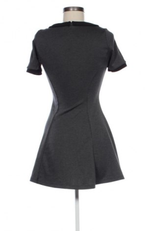 Sukienka H&M Divided, Rozmiar XS, Kolor Szary, Cena 43,99 zł