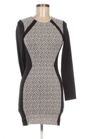 Rochie H&M Divided, Mărime S, Culoare Multicolor, Preț 17,99 Lei