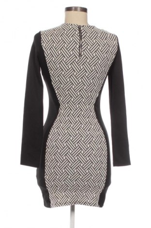 Rochie H&M Divided, Mărime S, Culoare Multicolor, Preț 17,99 Lei