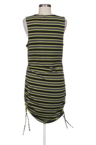 Rochie H&M Divided, Mărime L, Culoare Multicolor, Preț 62,99 Lei