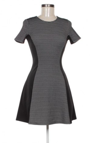 Sukienka H&M Divided, Rozmiar XS, Kolor Kolorowy, Cena 41,64 zł