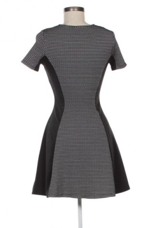 Sukienka H&M Divided, Rozmiar XS, Kolor Kolorowy, Cena 41,64 zł