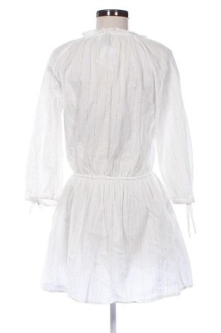 Kleid H&M Divided, Größe S, Farbe Mehrfarbig, Preis 15,99 €