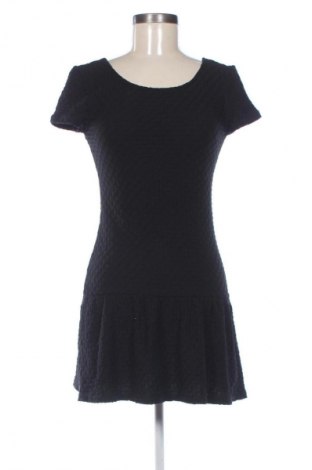 Rochie H&M Divided, Mărime M, Culoare Negru, Preț 82,99 Lei