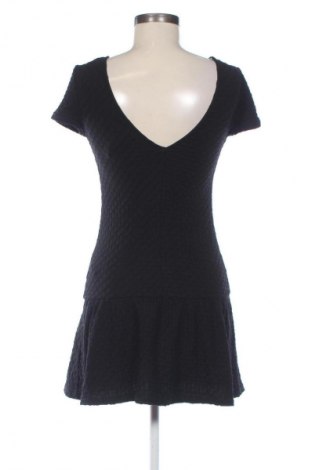 Rochie H&M Divided, Mărime M, Culoare Negru, Preț 82,99 Lei