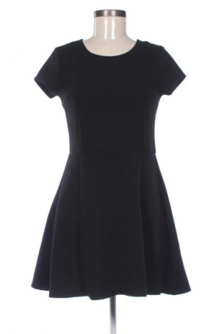 Sukienka H&M Divided, Rozmiar M, Kolor Czarny, Cena 71,99 zł