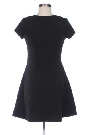 Sukienka H&M Divided, Rozmiar M, Kolor Czarny, Cena 71,99 zł