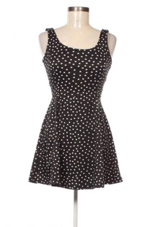 Kleid H&M Divided, Größe S, Farbe Mehrfarbig, Preis 8,82 €