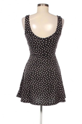 Kleid H&M Divided, Größe S, Farbe Mehrfarbig, Preis 8,82 €