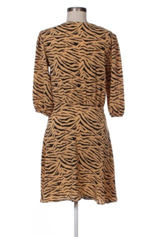 Šaty  H&M Divided, Velikost M, Barva Vícebarevné, Cena  99,00 Kč