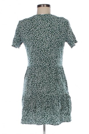 Kleid H&M Divided, Größe S, Farbe Mehrfarbig, Preis 17,99 €